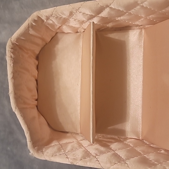 0476. Old Hollywood Glamor ~ 2 ~ Lingerie ~ Hosiery ~ Panty ~ Drawer Organizers~ - Picture 9 of 13